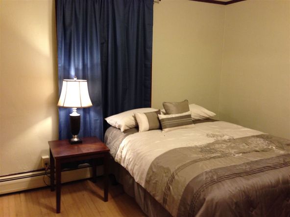 42 Central St, Newport, VT 05855